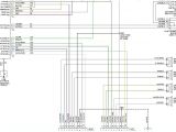 2017 Ram 2500 Wiring Diagram Ram Truck Wiring Harness Wiring Diagrams Value