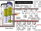 20a 250v Receptacle Wiring Diagram 20a Generator Wiring Diagram Wiring Diagram Sys