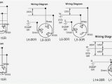 20a 250v Receptacle Wiring Diagram Wiring 20 250v Schematic Wiring Diagram Meta