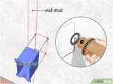 220 Dryer Outlet Wiring Diagram How to Wire A 220 Outlet with Pictures Wikihow