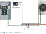 220 Dryer Outlet Wiring Diagram Ml 0958 Wiring Diagram 220 Volt Service Free Diagram