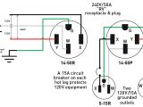 220 Plug Wiring Diagram 3 Wire Plug Diagram Wiring Diagram Post