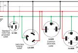 220 Volt 3 Phase Wiring Diagram 220v 3 Phase Plug Wiring Wiring Diagram Img