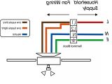 220 Volt 3 Wire Plug Diagram Bh 7595 220v 3 Phase Wiring Diagram Images Of 220v 3 Phase