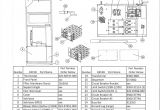 220 Volt Baseboard Heater thermostat Wiring Diagram Wiring Diagram for 220 Volt Baseboard Heater Crochet