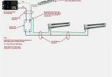 220 Volt Baseboard Heater thermostat Wiring Diagram Wiring Diagram for 220 Volt Baseboard Heater with Images