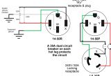 220 Volt Outlet Wiring Diagram Wiring Diagram 120 Volt 30 Amp Plug Wiring Diagram Recent
