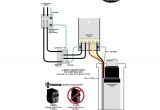 220 Volt Well Pump Wiring Diagram 220 Well Pump Wiring Diagram Wiring Diagram Data