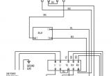 220 Volt Well Pump Wiring Diagram Wiring Diagram for 220 Volt Submersible Pump with Images