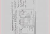 220v Electric Fan Wiring Diagram Unique Wiring Diagram for 220 Volt Baseboard Heater