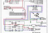 220v Electric Fan Wiring Diagram Wiring Diagram Electrical Electrical Wiring Diagram