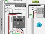 220v Hot Tub Wiring Diagram 4 Wire 240v Schematic Diagram Blog Wiring Diagram