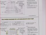 220v Outlet Wiring Diagram 4 Wire 220 Volt 3 Phase Wiring Diagram