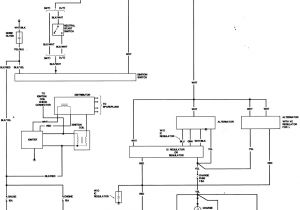 22r Ignition Coil Wiring Diagram toyota Pickup Ignition Switch Location Get Free Image About Wiring