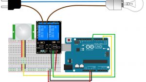 24 Volt Ac Relay Wiring Diagram Guide for Relay Module with Arduino Random Nerd Tutorials