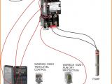 24 Volt Contactor Wiring Diagram Ac Contactor Wiring Wiring Diagram Expert