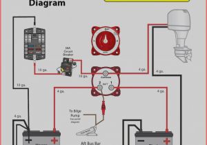 24 Volt Trolling Motor Wiring Diagram 12 24 Trolling Mtr Wiring Page 1 Iboats Boating forums 648501