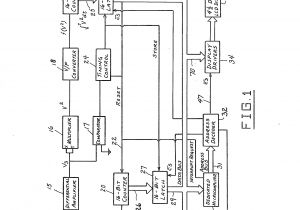 24 Volt Trolling Motor Wiring Diagram 24v Trolling Motor Wiring Wiring Diagram Database