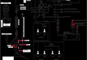 24 Volt Trolling Motor Wiring Diagram Wiring Diagram Minn Kota Power Drive 55 I Pilot Wiring Diagram Img