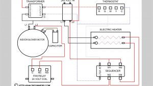 240 Volt Compressor Wiring Diagram Unique House Wiring for Beginners Diagram Wiringdiagram
