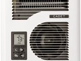 240 Volt Electric Heater Wiring Diagram Cadet Cec163tw Energy Plus Wall Heater
