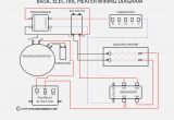 240 Volt Heater Wiring Diagram 220 Volt Wiring Diagram for Gei 56110 Motor Wiring Diagram Blog