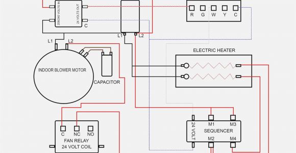 240 Volt Heater Wiring Diagram 220 Volt Wiring Diagram for Gei 56110 Motor Wiring Diagram Blog