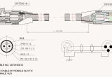 240 Volt Heater Wiring Diagram Newair Wiring Diagram Wiring Diagram Technic