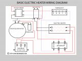 240 Volt Motor Wiring Diagram 220v Service Wiring Schema Wiring Diagram