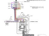 240 Volt Motor Wiring Diagram Cutler Hammer Wiring Diagrams Wiring Diagram Centre