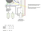 240 Volt Motor Wiring Diagram Wireing 208 Motor Starter Wiring Diagram Week