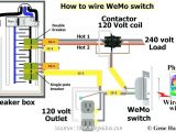 240 Volt Photocell Wiring Diagram 07 R6 Wiring Diagram Wds Wiring Diagram Database