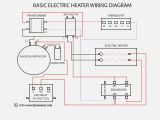 240 Volt Wiring Diagram Ab Chance Wiring Diagrams Blog Wiring Diagram