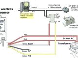 240v 24v Transformer Wiring Diagram 240 Volt thermostat Wiring Diagram Dennisrodman Co