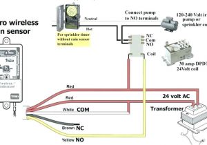 240v 24v Transformer Wiring Diagram 240 Volt thermostat Wiring Diagram Dennisrodman Co