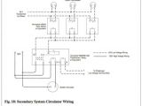 240v 24v Transformer Wiring Diagram 24v Transformer Wiring Diagram Inspirational Interior Style