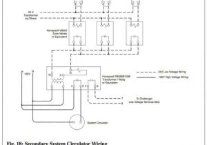 240v 24v Transformer Wiring Diagram 24v Transformer Wiring Diagram Inspirational Interior Style