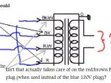 240v 24v Transformer Wiring Diagram 24v Transformer Wiring Diagram Wiring Diagram