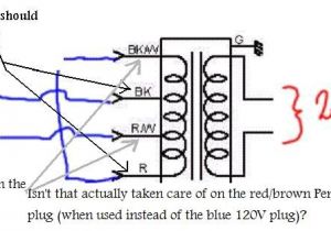 240v 24v Transformer Wiring Diagram 24v Transformer Wiring Diagram Wiring Diagram