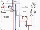 240v 24v Transformer Wiring Diagram 480 Volt Wiring Diagram for Hvac Unit Wiring Diagram