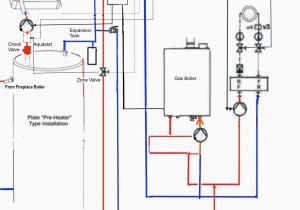 240v 24v Transformer Wiring Diagram 480 Volt Wiring Diagram for Hvac Unit Wiring Diagram