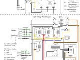 240v 24v Transformer Wiring Diagram 480v 3 Phase Wiring Diagram Wiring Diagram