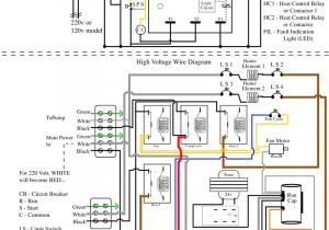 240v 24v Transformer Wiring Diagram 480v 3 Phase Wiring Diagram Wiring Diagram