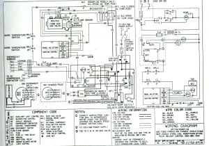 240v 24v Transformer Wiring Diagram Ac Handler Wiring Wiring Diagram Database