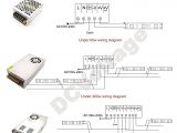 240v 24v Transformer Wiring Diagram Led sone Dc 5 V 12 V 24 V Universal Geregeltes Amazon De Elektronik