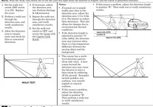 240v 24v Transformer Wiring Diagram Low Voltage Outdoor Lighting Wiring Diagram Wiring Diagram Database