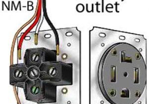 240v Dryer Plug Wiring Diagram 240v Dryer Plug Wiring Diagram Blog Wiring Diagram