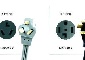 240v Dryer Plug Wiring Diagram Wiring Diagram for Dryer Receptacle Wiring Diagram tools