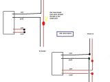 240v Heater Wiring Diagram Cabot Electric Baseboard Wiring Diagram Wiring Diagrams Konsult