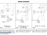 240v Heater Wiring Diagram Modine Pa Heater Wiring Diagram Wiring Diagram Technic